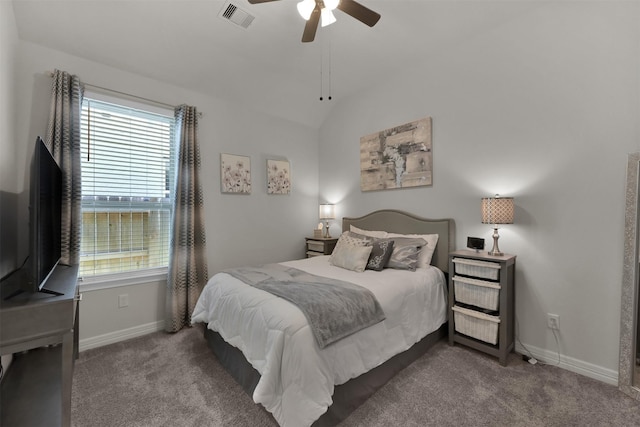 11918 Clearview Cove Dr, Humble, TX 77346 - photo 10