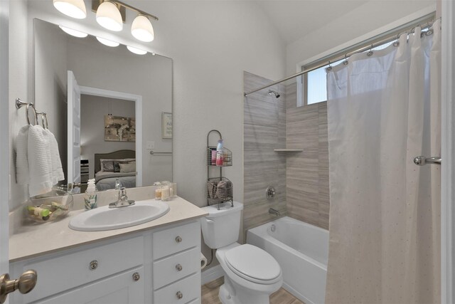 11918 Clearview Cove Dr, Humble, TX 77346 - photo 11