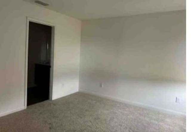 3102 Zapta Rd, Forney, TX 75126 - photo 13
