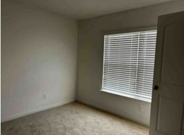 3102 Zapta Rd, Forney, TX 75126 - photo 16