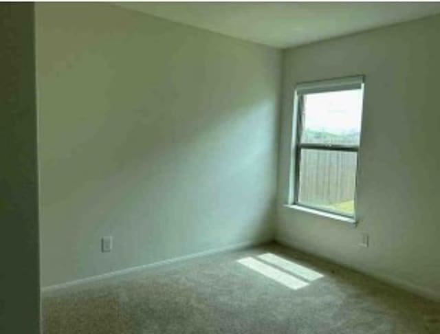 3102 Zapta Rd, Forney, TX 75126 - photo 17