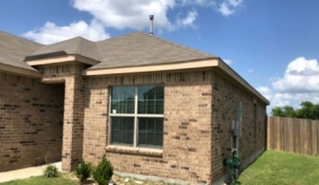 3102 Zapta Rd, Forney, TX 75126 - photo 5