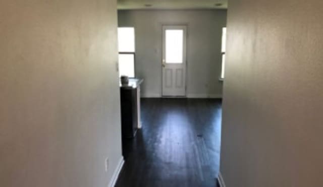 3102 Zapta Rd, Forney, TX 75126 - photo 6