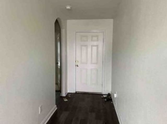 3102 Zapta Rd, Forney, TX 75126 - photo 10