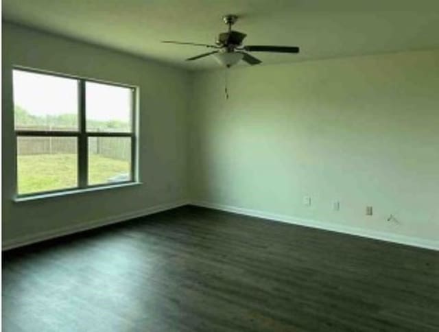 3102 Zapta Rd, Forney, TX 75126 - photo 11