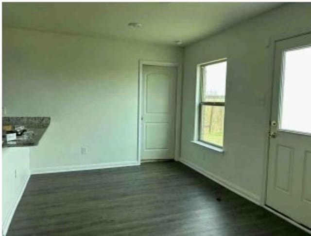 3102 Zapta Rd, Forney, TX 75126 - photo 12