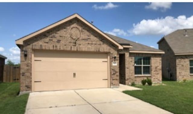 3102 Zapta Rd, Forney, TX 75126 - photo 1