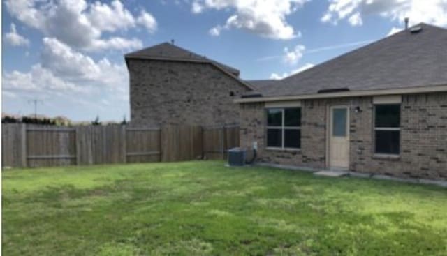 3102 Zapta Rd, Forney, TX 75126 - photo 2