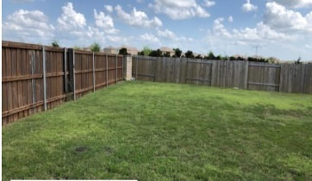 3102 Zapta Rd, Forney, TX 75126 - photo 3