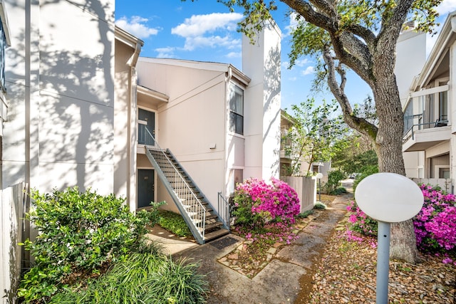 7950 N Stadium Dr Unit 138, Houston, TX 77030 - photo 2