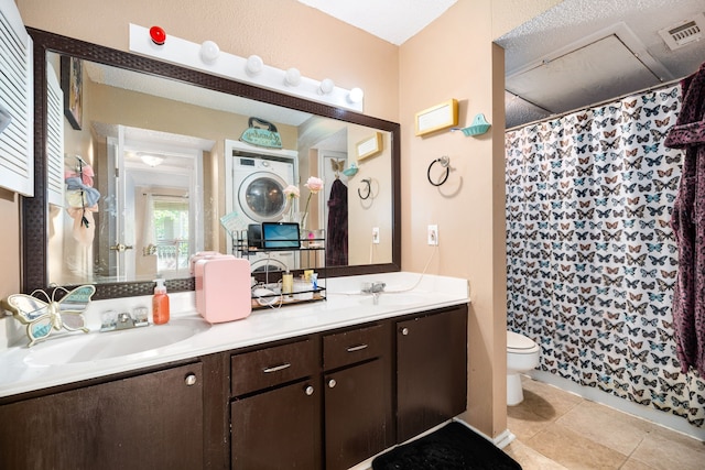 7950 N Stadium Dr Unit 138, Houston, TX 77030 - photo 9