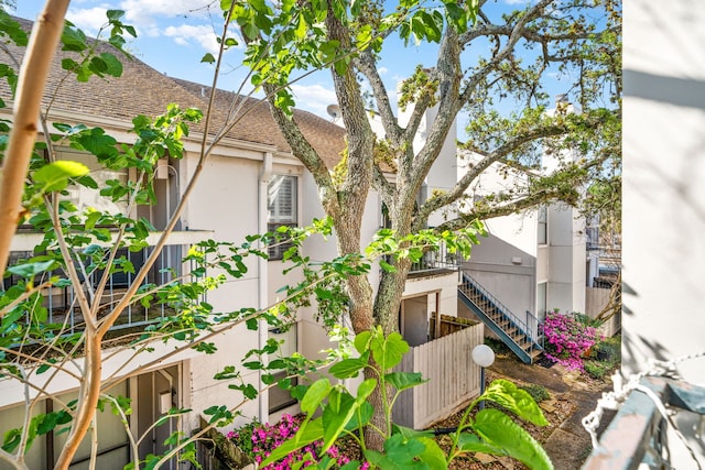 7950 N Stadium Dr Unit 138, Houston, TX 77030 - photo 12