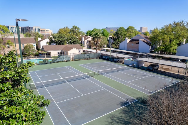 7950 N Stadium Dr Unit 138, Houston, TX 77030 - photo 13
