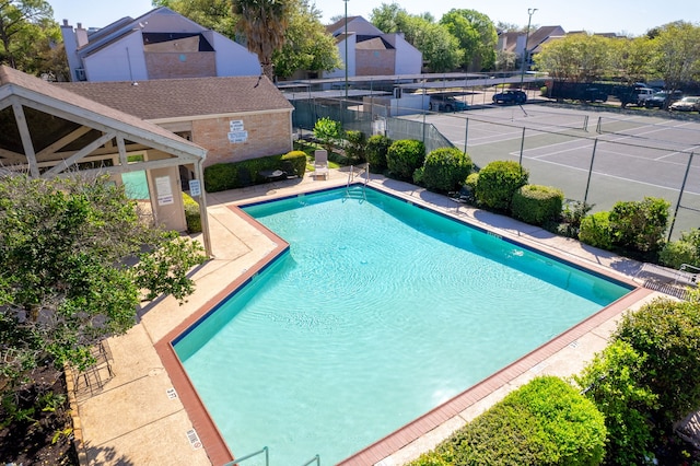 7950 N Stadium Dr Unit 138, Houston, TX 77030 - photo 14