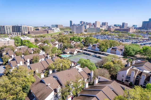 7950 N Stadium Dr Unit 138, Houston, TX 77030 - photo 15