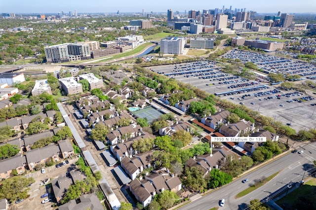 7950 N Stadium Dr Unit 138, Houston, TX 77030 - photo 16