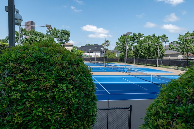 5100 San Felipe St Unit 98, Houston, TX 77056 - photo 27