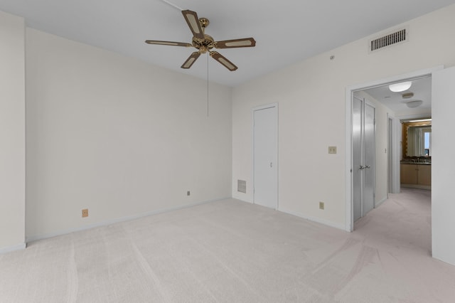 5100 San Felipe St Unit 98, Houston, TX 77056 - photo 34