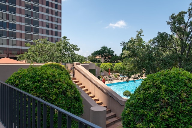 5100 San Felipe St Unit 98, Houston, TX 77056 - photo 38