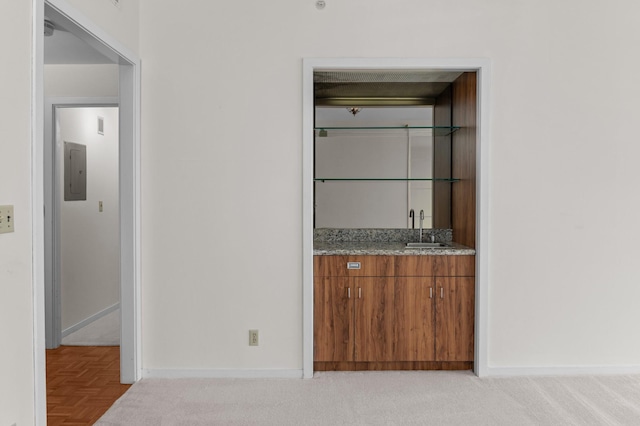 5100 San Felipe St Unit 98, Houston, TX 77056 - photo 41