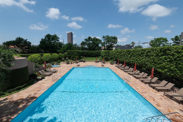 5100 San Felipe St Unit 98, Houston, TX 77056 - photo 17