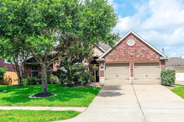 4707 Tahoe Canyon Ln, Houston, TX 77084 - photo 2