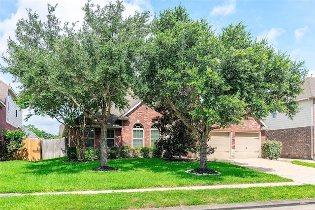 4707 Tahoe Canyon Ln, Houston, TX 77084 - photo 3