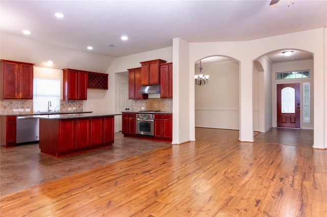 4707 Tahoe Canyon Ln, Houston, TX 77084 - photo 4