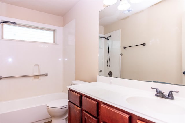 4707 Tahoe Canyon Ln, Houston, TX 77084 - photo 13
