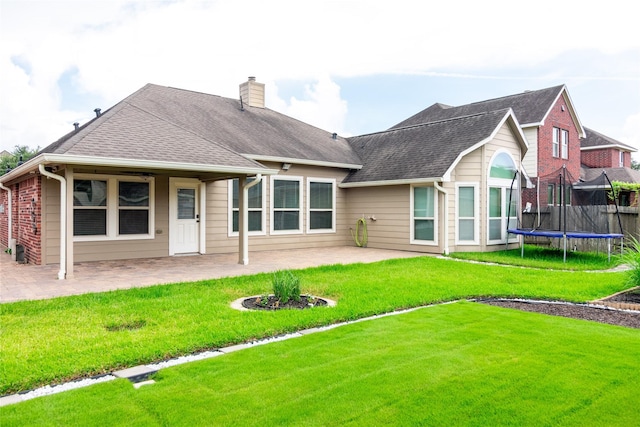 4707 Tahoe Canyon Ln, Houston, TX 77084 - photo 14