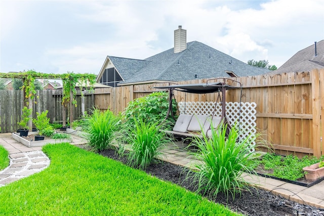 4707 Tahoe Canyon Ln, Houston, TX 77084 - photo 15