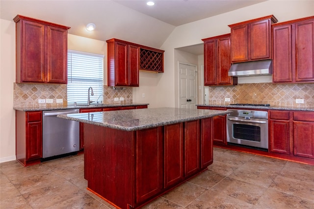 4707 Tahoe Canyon Ln, Houston, TX 77084 - photo 7
