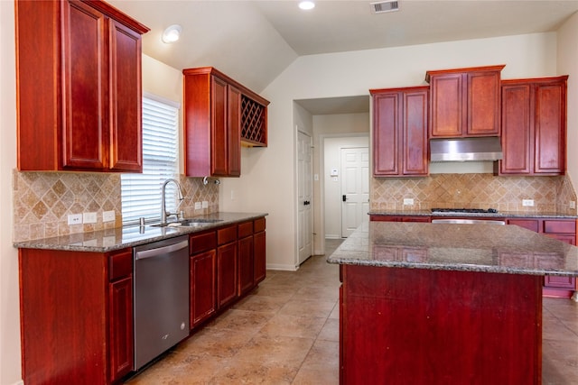 4707 Tahoe Canyon Ln, Houston, TX 77084 - photo 8