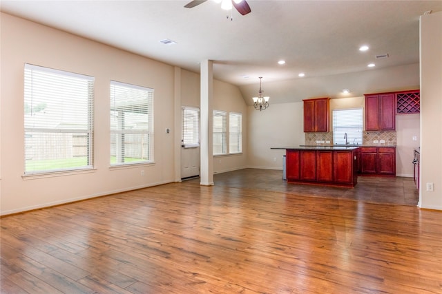 4707 Tahoe Canyon Ln, Houston, TX 77084 - photo 9