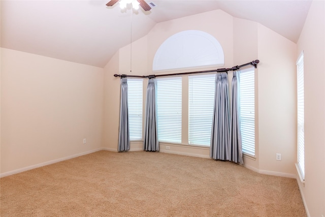 4707 Tahoe Canyon Ln, Houston, TX 77084 - photo 10
