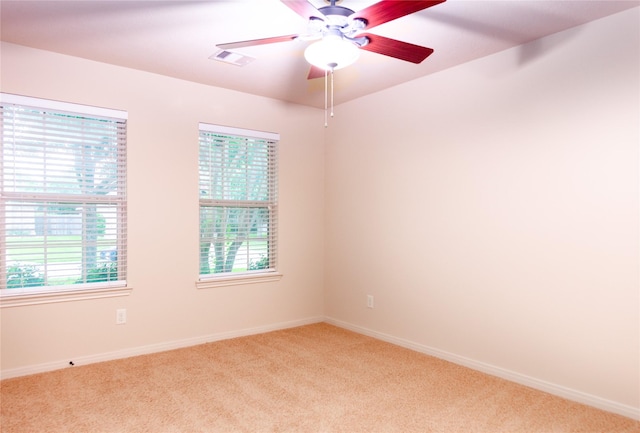 4707 Tahoe Canyon Ln, Houston, TX 77084 - photo 11