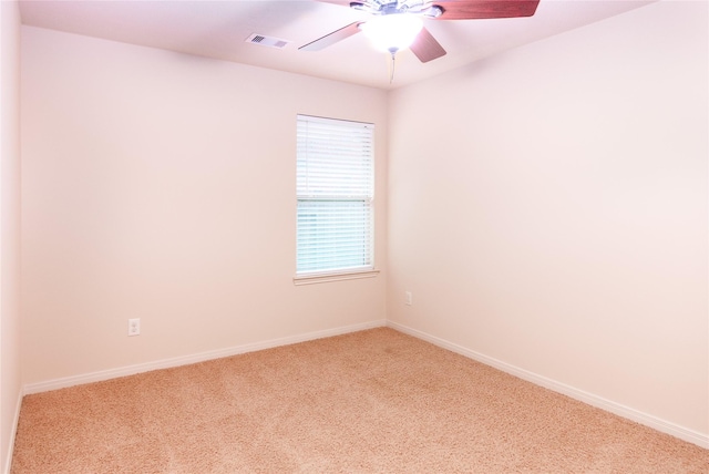4707 Tahoe Canyon Ln, Houston, TX 77084 - photo 12