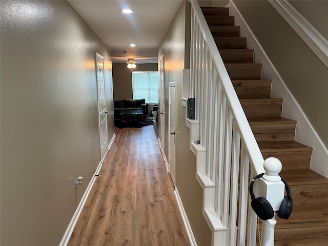8206 Bassett St Unit A, Houston, TX 77051 - photo 5