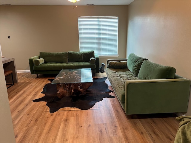 8206 Bassett St Unit A, Houston, TX 77051 - photo 6