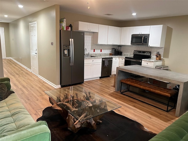 8206 Bassett St Unit A, Houston, TX 77051 - photo 7