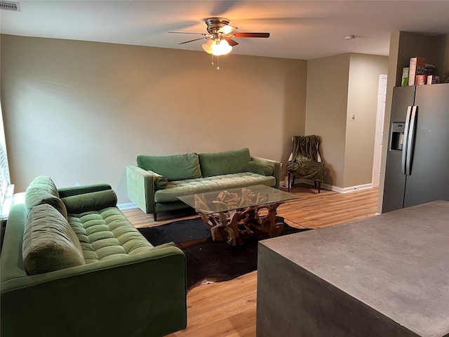 8206 Bassett St Unit A, Houston, TX 77051 - photo 8