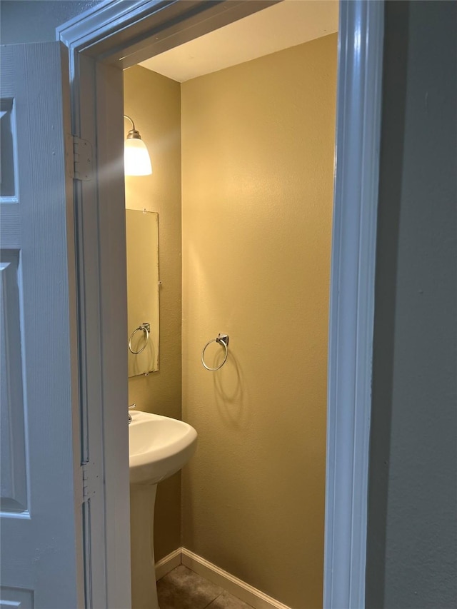 8206 Bassett St Unit A, Houston, TX 77051 - photo 9