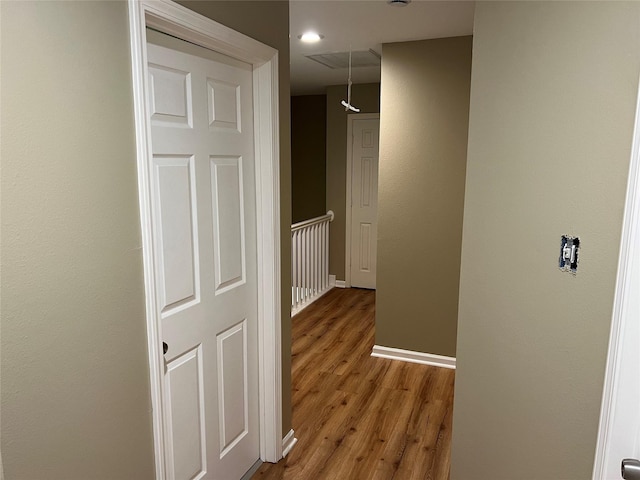 8206 Bassett St Unit A, Houston, TX 77051 - photo 10