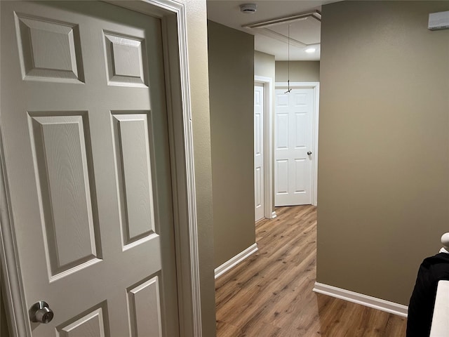 8206 Bassett St Unit A, Houston, TX 77051 - photo 11