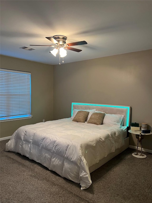 8206 Bassett St Unit A, Houston, TX 77051 - photo 12