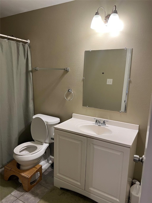 8206 Bassett St Unit A, Houston, TX 77051 - photo 13