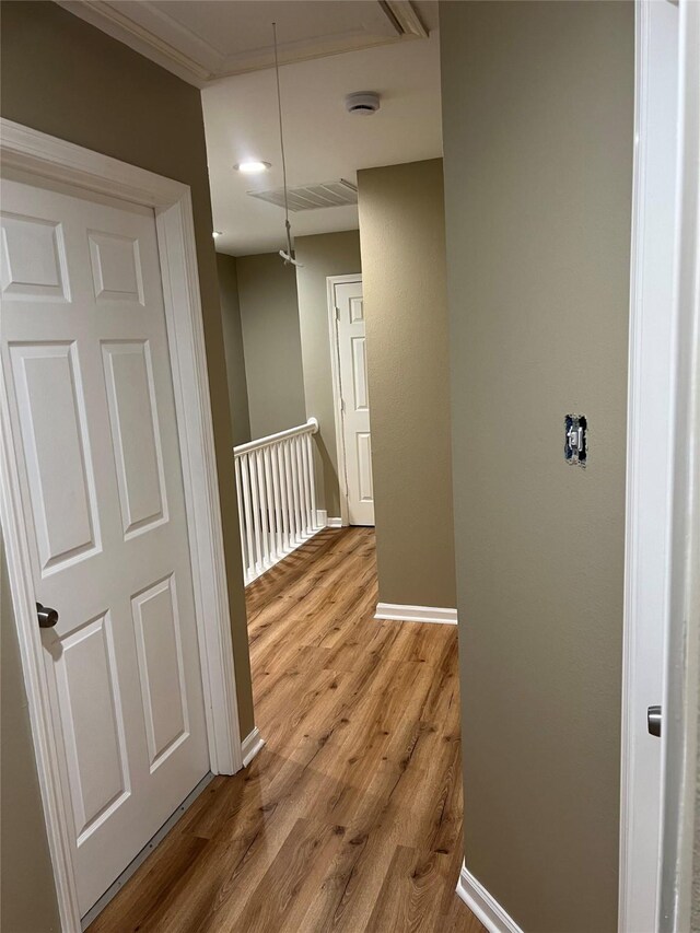 8206 Bassett St Unit A, Houston, TX 77051 - photo 14