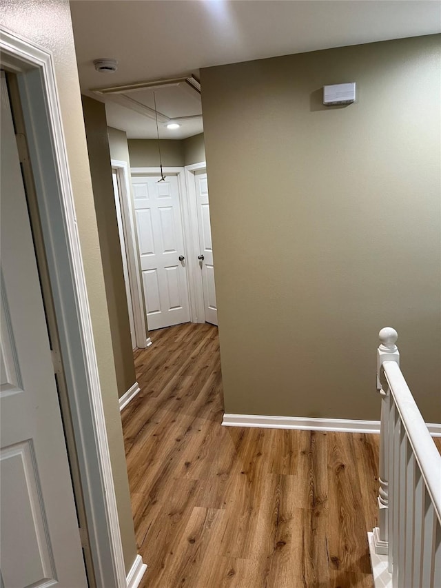 8206 Bassett St Unit A, Houston, TX 77051 - photo 15