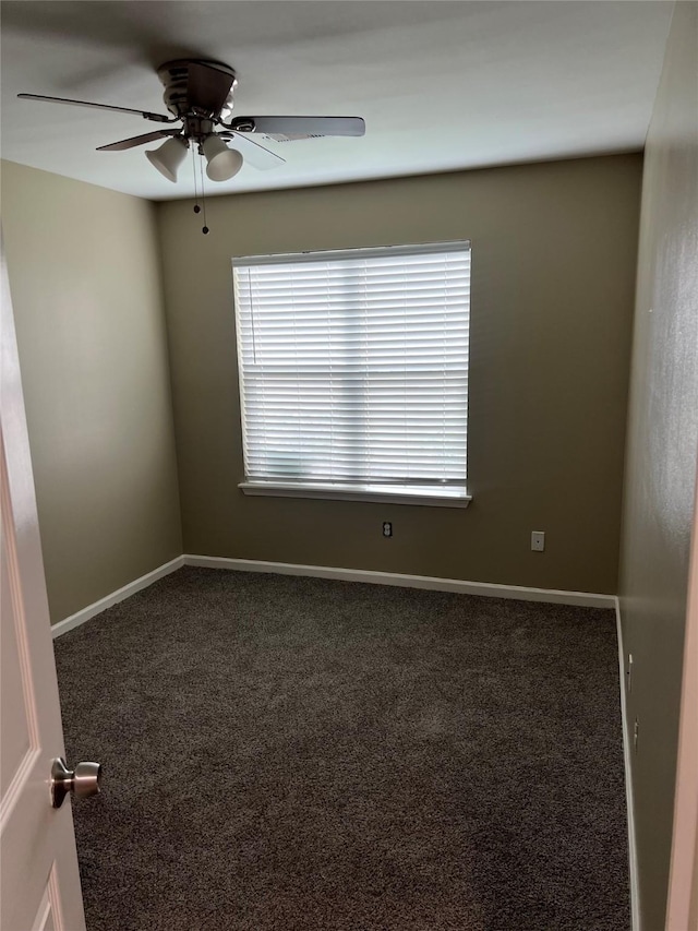 8206 Bassett St Unit A, Houston, TX 77051 - photo 16