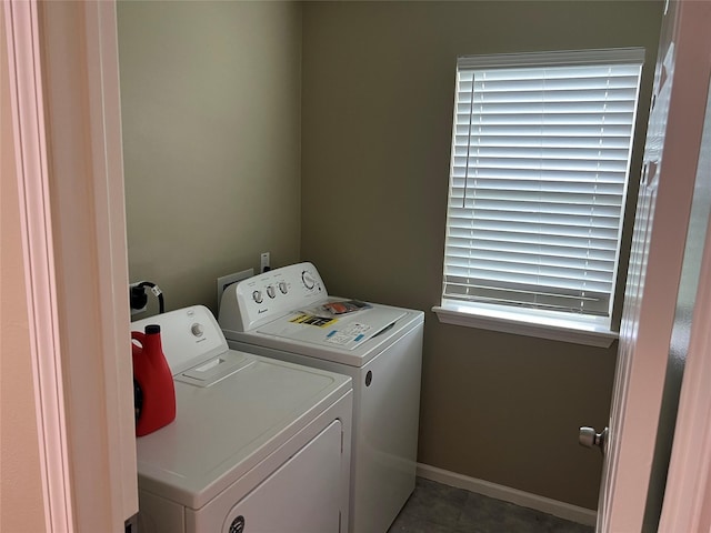 8206 Bassett St Unit A, Houston, TX 77051 - photo 18